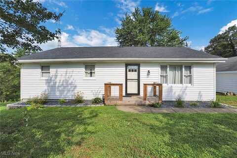10434 Cadiz Road, Cambridge, OH 43725