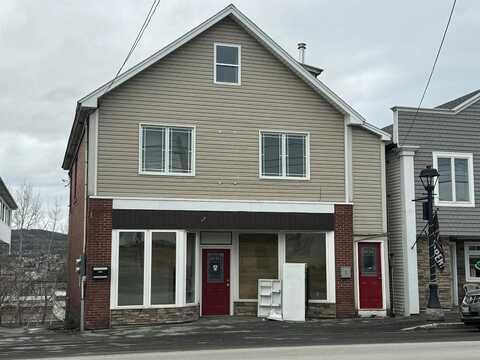 334 Main Street, Madawaska, ME 04756