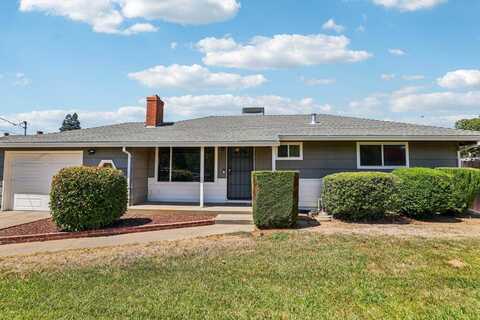 5437 Robertson Avenue, Carmichael, CA 95608