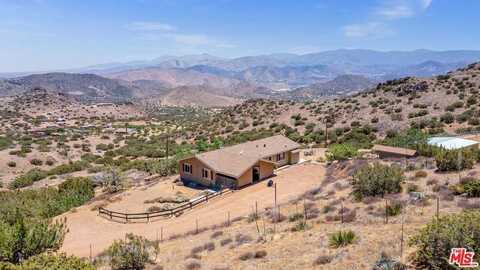1794 Rebel Road, Acton, CA 93510