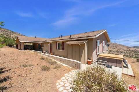 1794 Rebel Road, Acton, CA 93510
