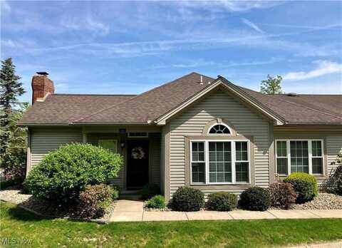 244 Wilcox Road, Austintown, OH 44515
