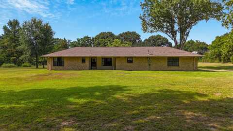 16239 Audrey Lane, Arp, TX 75750