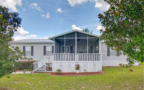 124 SW DUBLIN GLEN, Lake City, FL 32024