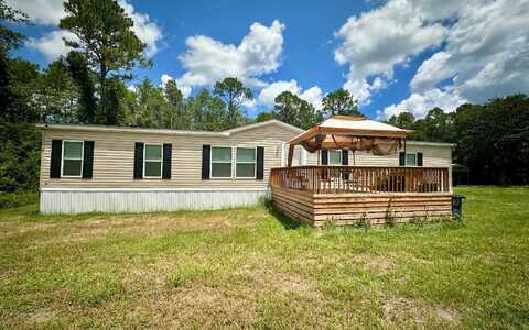 387 NW LAMAR PL, Lake City, FL 32055