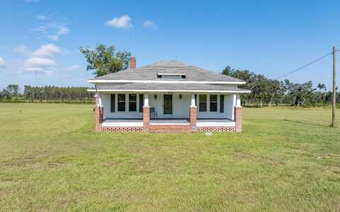5359 SW 99TH AVE, Jasper, FL 32052