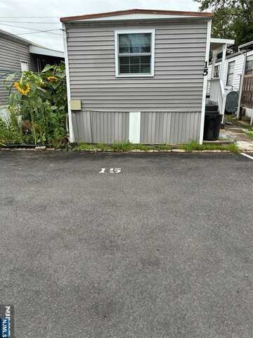 15 Second, Lodi, NJ 07644