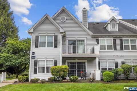 1430 Magnolia Lane, Branchburg, NJ 08876