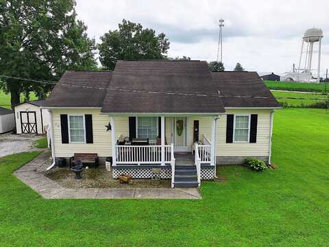 78 Katelyn Lane, Tollesboro, KY 41189