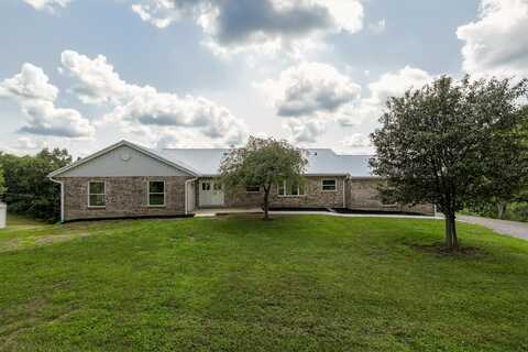 3290 Lawrenceville Road, Corinth, KY 41010