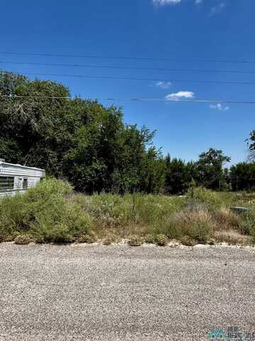 29 E Phoenix Road, Dexter, NM 88230