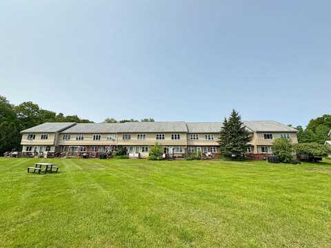 220 Mascoma Street, Lebanon, NH 03766