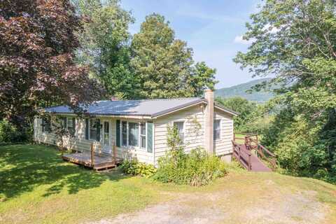 383 Daniel Webster Highway, Plymouth, NH 03264