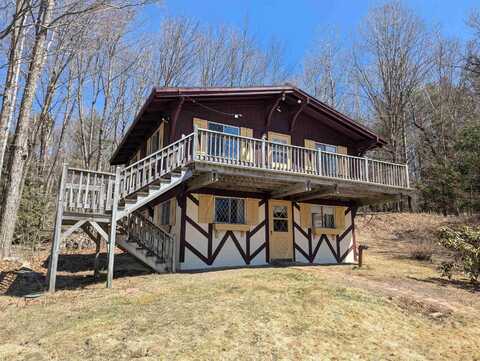 477 Edgemont Road, Sunapee, NH 03782