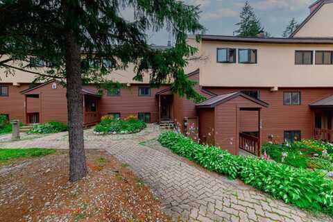 768 East Mountain Road, Killington, VT 05751