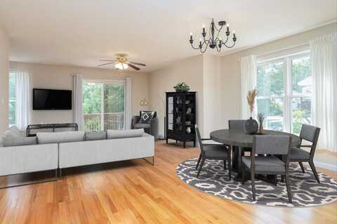 11 Chandler Lane, Epping, NH 03042
