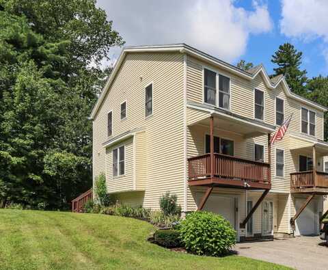 11 Chandler Lane, Epping, NH 03042