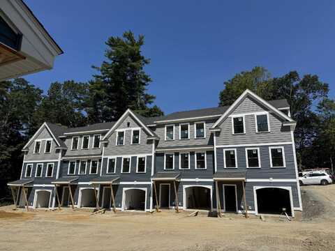 15 Lenox Drive, Dover, NH 03820