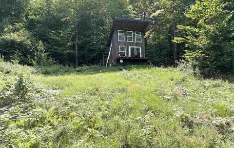 1125 Ring Road, Waterbury, VT 05677