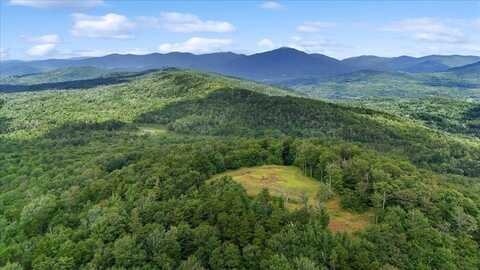 0 Deep Gibou Road, Montgomery, VT 05471