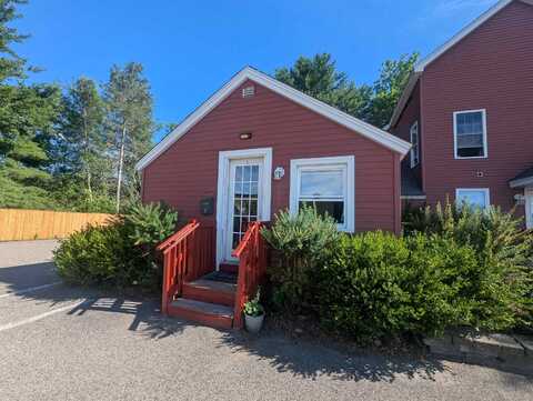 1 Torr Avenue, Rochester, NH 03867