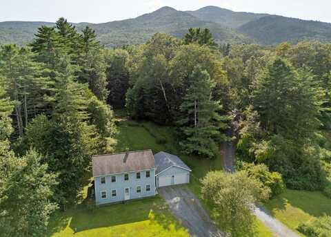96 Dairy Lane, Windsor, VT 05089