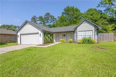 561 FOREST Loop, Mandeville, LA 70471