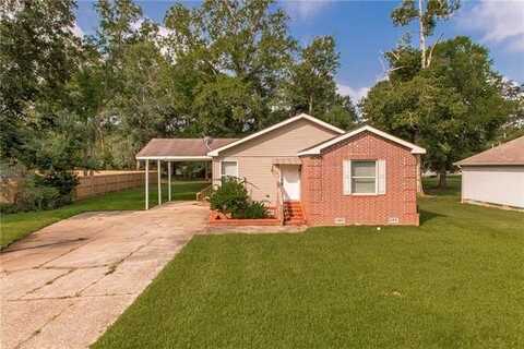 42578 PELICAN Drive, Ponchatoula, LA 70454