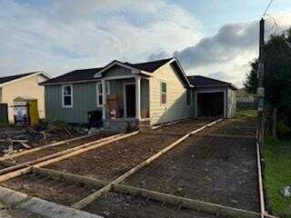 439 WEST Avenue, Harahan, LA 70123