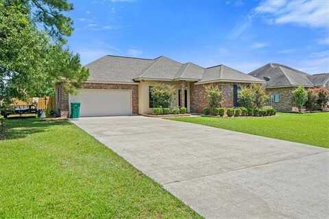 41230 DOVE LANDING Drive, Ponchatoula, LA 70454