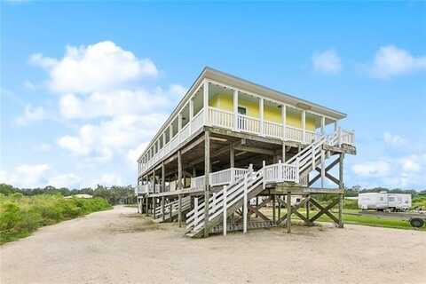 3513 HOPEDALE Highway, Saint Bernard, LA 70085