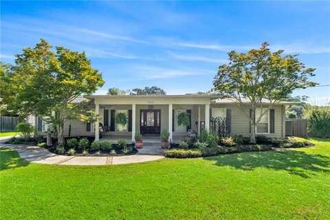 315 8TH Avenue, Franklinton, LA 70438