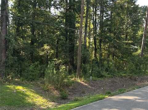 HWY 1054 Highway, Amite, LA 70422