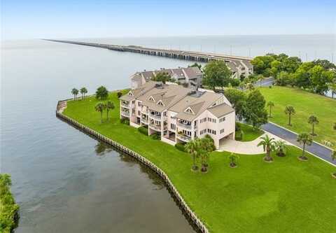 303 MARINERS ISLAND Boulevard, Mandeville, LA 70448