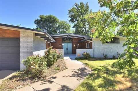 5825 E 35th Street, Tulsa, OK 74135