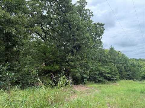 0001 Broadway Street, Osage, OK 74054