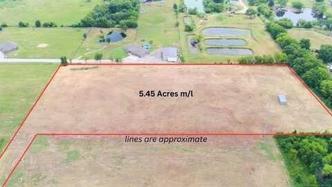 12123 S 4090 Road, Oologah, OK 74053