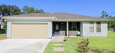 2720 Jewel Road, Navarre, FL 32566