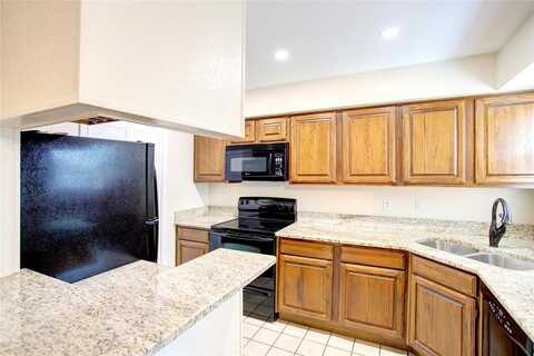 1304 Harwell Drive, Arlington, TX 76011