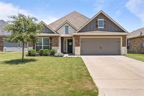 3200 Samson Drive, Lorena, TX 76655