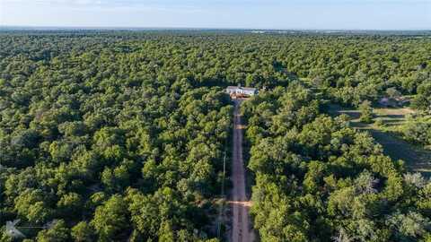 11569 County Road 356, Anson, TX 79501