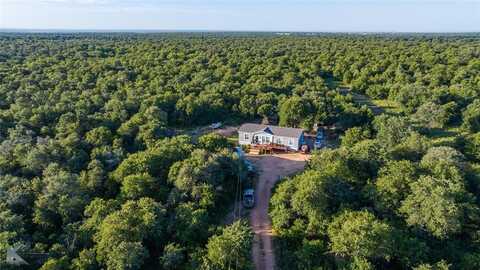 11569 County Road 356, Anson, TX 79501