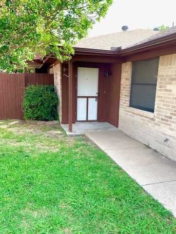 717 Bluebonnet Drive, Keller, TX 76248