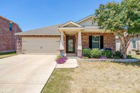 9001 Puerto Vista Drive, Fort Worth, TX 76179