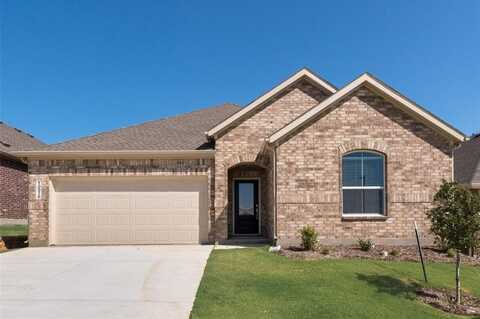 10016 Pentro Parkway, Providence Village, TX 76227