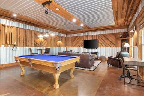 231 Granada Calle Street, Granbury, TX 76049