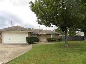 319 Branson Road, Roanoke, TX 76262