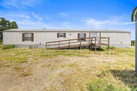 3607 Hackett Branch Road, Midway, TX 75852