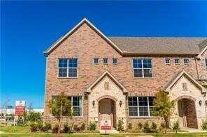 2518 Plumas, Lewisville, TX 75056