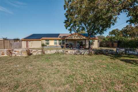 1606 Hill Street, Grand Prairie, TX 75050